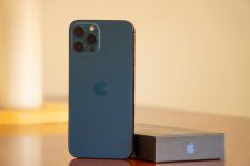 vender-iphone-iphone-12-pro-y-iphone-12-pro-max-apple-segunda-mano-19382188020231025143557-1