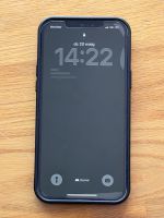 vender-iphone-iphone-12-pro-y-iphone-12-pro-max-apple-segunda-mano-19382294420260520165534-1