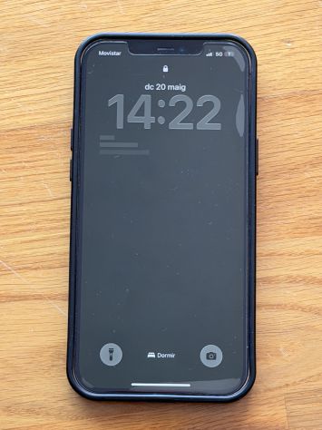 vender-iphone-iphone-12-pro-y-iphone-12-pro-max-apple-segunda-mano-19382294420260520165534-1
