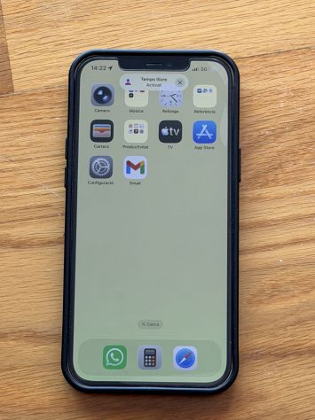 vender-iphone-iphone-12-pro-y-iphone-12-pro-max-apple-segunda-mano-19382294420260520165534-11