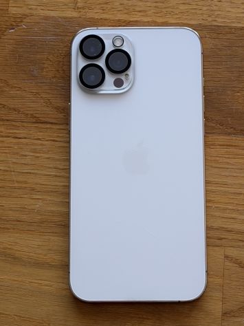 vender-iphone-iphone-12-pro-y-iphone-12-pro-max-apple-segunda-mano-19382294420260520165534-12