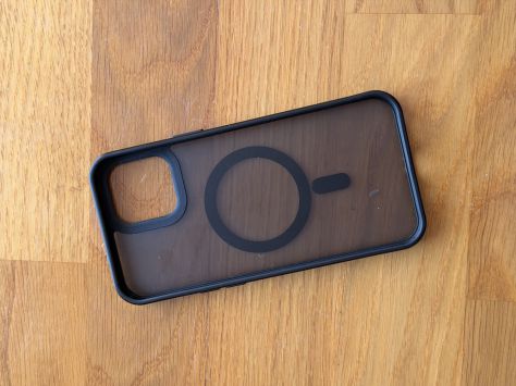 vender-iphone-iphone-12-pro-y-iphone-12-pro-max-apple-segunda-mano-19382294420260520165534-15