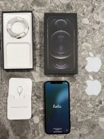 vender-iphone-iphone-12-pro-y-iphone-12-pro-max-apple-segunda-mano-19382355520251118181425-1