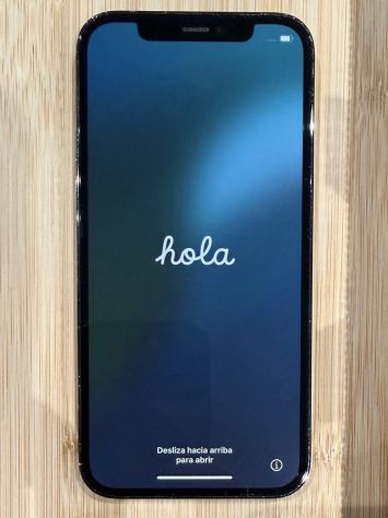 vender-iphone-iphone-12-pro-y-iphone-12-pro-max-apple-segunda-mano-19382355520251118181425-11