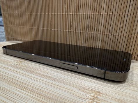 vender-iphone-iphone-12-pro-y-iphone-12-pro-max-apple-segunda-mano-19382355520251118181425-12