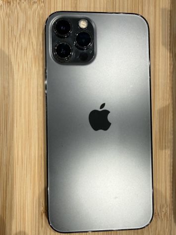vender-iphone-iphone-12-pro-y-iphone-12-pro-max-apple-segunda-mano-19382355520251118181425-14
