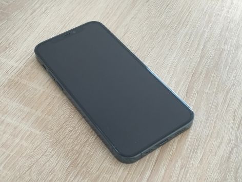 vender-iphone-iphone-12-pro-y-iphone-12-pro-max-apple-segunda-mano-19382472020230914111609-1