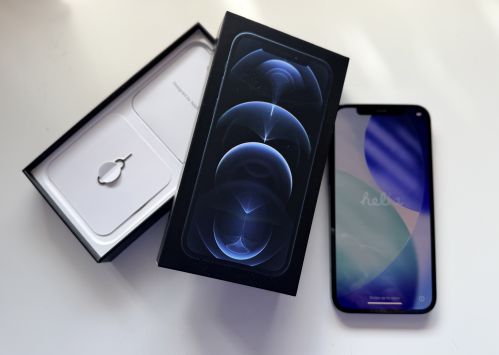 vender-iphone-iphone-12-pro-y-iphone-12-pro-max-apple-segunda-mano-19382486120260428165150-1