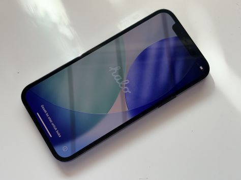 vender-iphone-iphone-12-pro-y-iphone-12-pro-max-apple-segunda-mano-19382486120260428165150-11