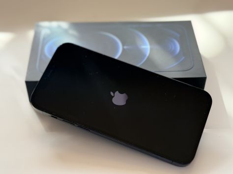 vender-iphone-iphone-12-pro-y-iphone-12-pro-max-apple-segunda-mano-19382486120260428165150-12