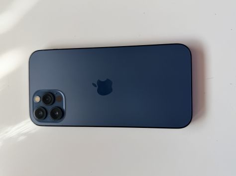 vender-iphone-iphone-12-pro-y-iphone-12-pro-max-apple-segunda-mano-19382486120260428165150-13