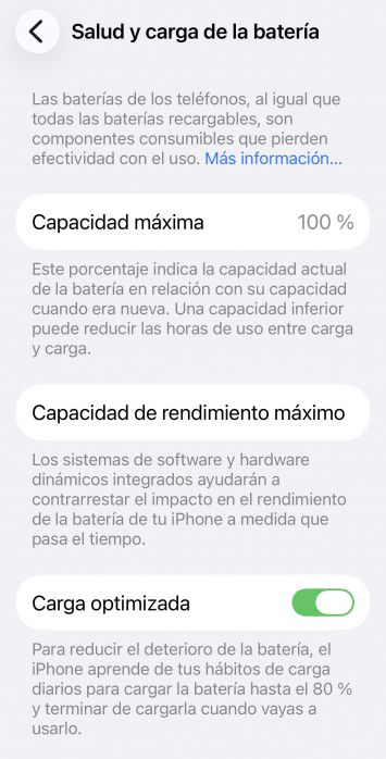 vender-iphone-iphone-12-pro-y-iphone-12-pro-max-apple-segunda-mano-19382486120260428165150-14