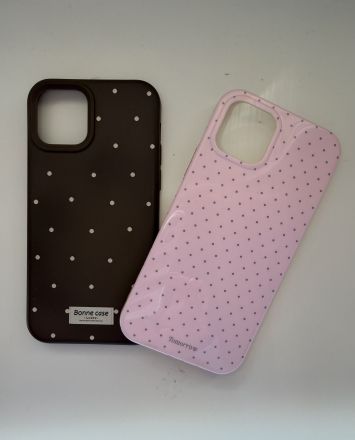 vender-iphone-iphone-12-pro-y-iphone-12-pro-max-apple-segunda-mano-19382486120260428165150-15