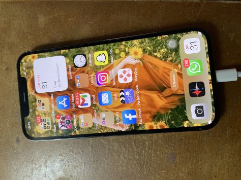 vender-iphone-iphone-12-pro-y-iphone-12-pro-max-apple-segunda-mano-19382647620230531192310-1