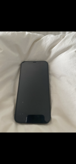 vender-iphone-iphone-12-pro-y-iphone-12-pro-max-apple-segunda-mano-19382652320230410135340-1