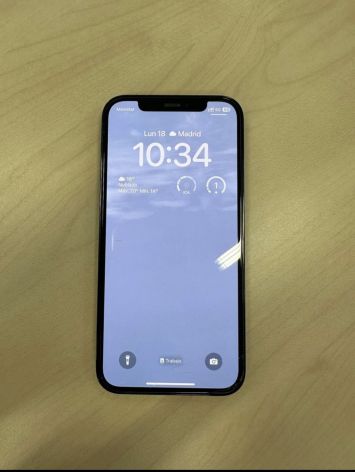 vender-iphone-iphone-12-pro-y-iphone-12-pro-max-apple-segunda-mano-19382675020230921155506-1
