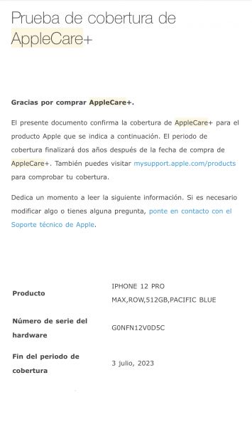 vender-iphone-iphone-12-pro-y-iphone-12-pro-max-apple-segunda-mano-19382738120220903022811-15