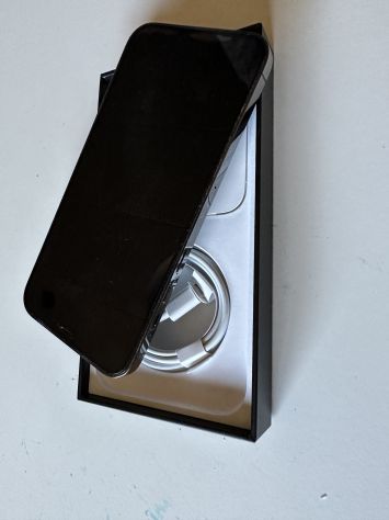 vender-iphone-iphone-12-pro-y-iphone-12-pro-max-apple-segunda-mano-19382853020230314083224-12