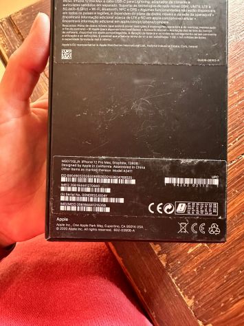vender-iphone-iphone-12-pro-y-iphone-12-pro-max-apple-segunda-mano-19382853020230321192756-4