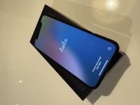 vender-iphone-iphone-12-pro-y-iphone-12-pro-max-apple-segunda-mano-19382867520250430132211-1