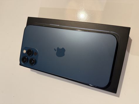 vender-iphone-iphone-12-pro-y-iphone-12-pro-max-apple-segunda-mano-19382867520250430132211-11