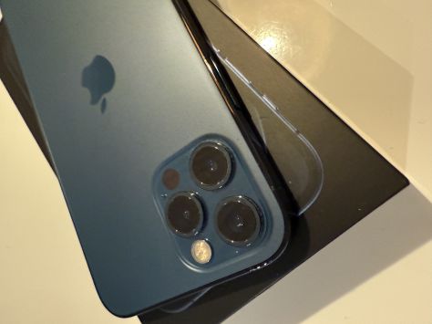 vender-iphone-iphone-12-pro-y-iphone-12-pro-max-apple-segunda-mano-19382867520250430132211-12