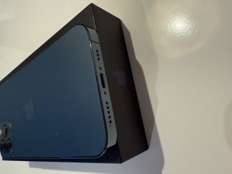 vender-iphone-iphone-12-pro-y-iphone-12-pro-max-apple-segunda-mano-19382867520250430132211-13
