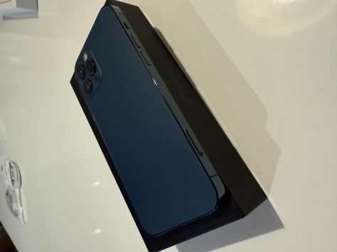 vender-iphone-iphone-12-pro-y-iphone-12-pro-max-apple-segunda-mano-19382867520250430132211-14