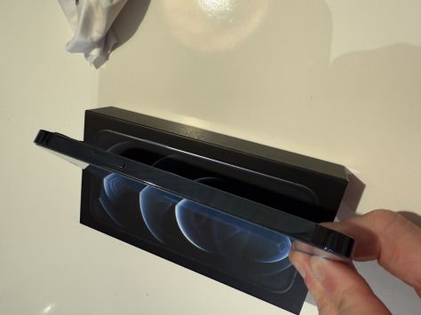 vender-iphone-iphone-12-pro-y-iphone-12-pro-max-apple-segunda-mano-19382867520250430132211-15