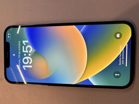 vender-iphone-iphone-12-pro-y-iphone-12-pro-max-apple-segunda-mano-19383141420221019205829-1