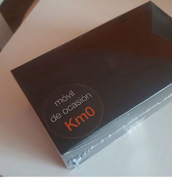 vender-iphone-iphone-12-pro-y-iphone-12-pro-max-apple-segunda-mano-19383306120230531184015-5