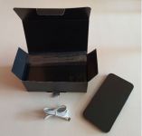 vender-iphone-iphone-12-pro-y-iphone-12-pro-max-apple-segunda-mano-19383306120230531184050-3