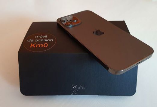 vender-iphone-iphone-12-pro-y-iphone-12-pro-max-apple-segunda-mano-19383306120230531184050-31