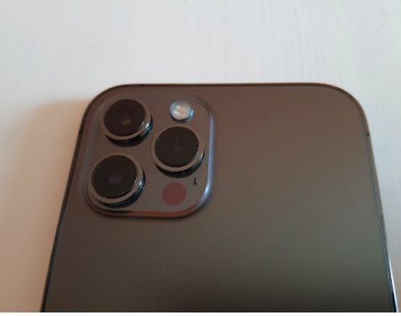vender-iphone-iphone-12-pro-y-iphone-12-pro-max-apple-segunda-mano-19383306120230531184050-32