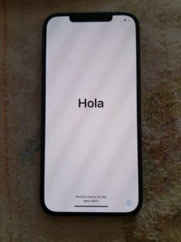 vender-iphone-iphone-12-pro-y-iphone-12-pro-max-apple-segunda-mano-19383306120230531184050-33