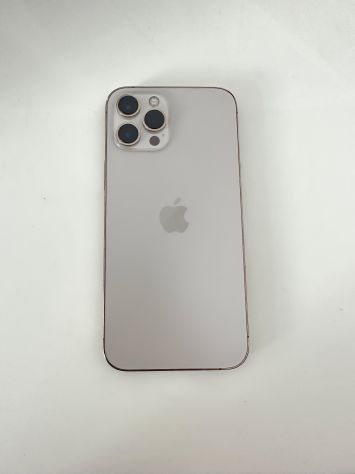 vender-iphone-iphone-12-pro-y-iphone-12-pro-max-apple-segunda-mano-19383329120230901193608-1
