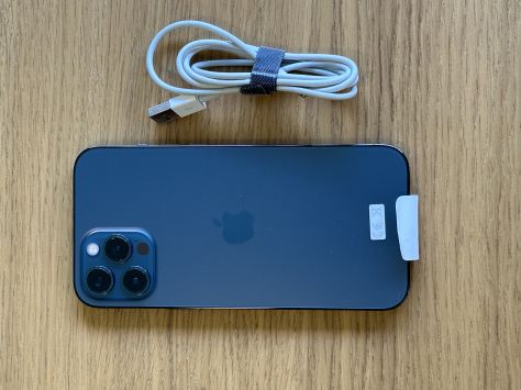 vender-iphone-iphone-12-pro-y-iphone-12-pro-max-apple-segunda-mano-19383452120250613095041-1