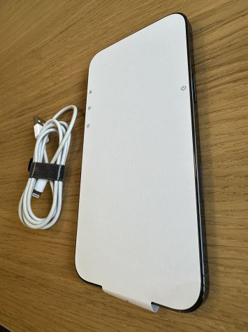 vender-iphone-iphone-12-pro-y-iphone-12-pro-max-apple-segunda-mano-19383452120250613095041-12