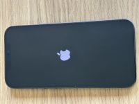 vender-iphone-iphone-12-pro-y-iphone-12-pro-max-apple-segunda-mano-19383452120250705105531-4