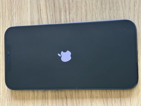 vender-iphone-iphone-12-pro-y-iphone-12-pro-max-apple-segunda-mano-19383452120250705105531-4