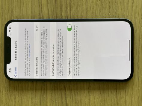 vender-iphone-iphone-12-pro-y-iphone-12-pro-max-apple-segunda-mano-19383452120250705105531-41