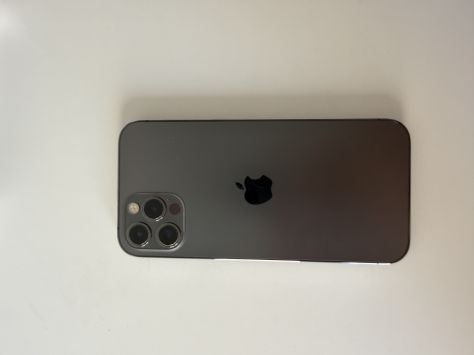 vender-iphone-iphone-12-pro-y-iphone-12-pro-max-apple-segunda-mano-19383464320250924105846-1