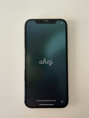vender-iphone-iphone-12-pro-y-iphone-12-pro-max-apple-segunda-mano-19383464320250924105846-11