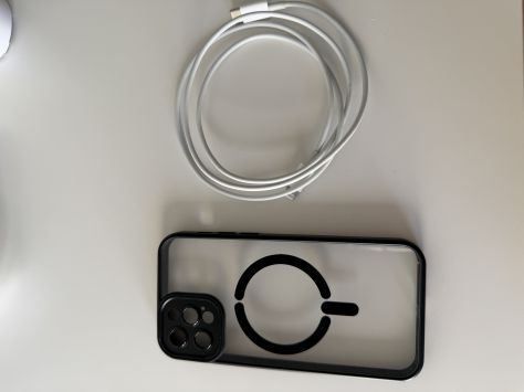 vender-iphone-iphone-12-pro-y-iphone-12-pro-max-apple-segunda-mano-19383464320250924105846-12