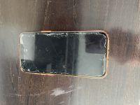 vender-iphone-iphone-12-pro-y-iphone-12-pro-max-apple-segunda-mano-19383476920260101124110-1