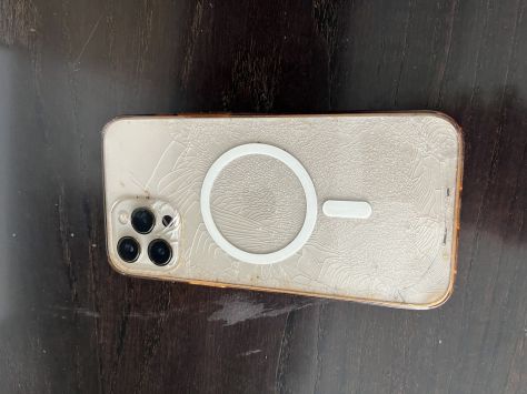 vender-iphone-iphone-12-pro-y-iphone-12-pro-max-apple-segunda-mano-19383476920260101124110-11