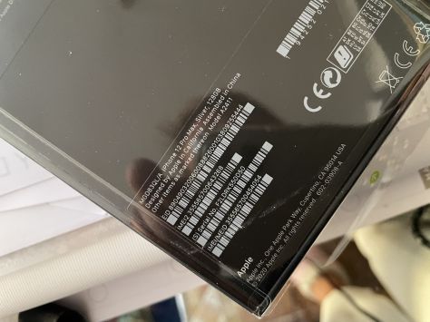 vender-iphone-iphone-12-pro-y-iphone-12-pro-max-apple-segunda-mano-20210116134421-1