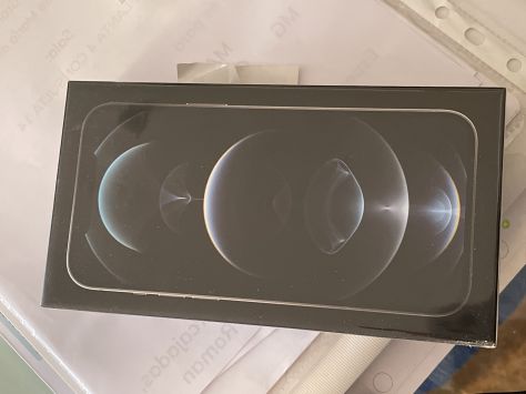 vender-iphone-iphone-12-pro-y-iphone-12-pro-max-apple-segunda-mano-20210116134421-1