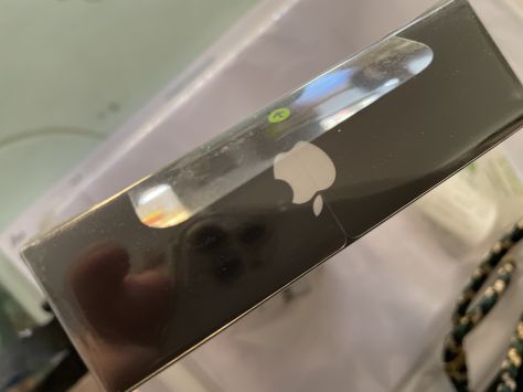 vender-iphone-iphone-12-pro-y-iphone-12-pro-max-apple-segunda-mano-20210116134421-11