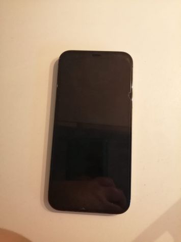 vender-iphone-iphone-12-pro-y-iphone-12-pro-max-apple-segunda-mano-20210313112400-1